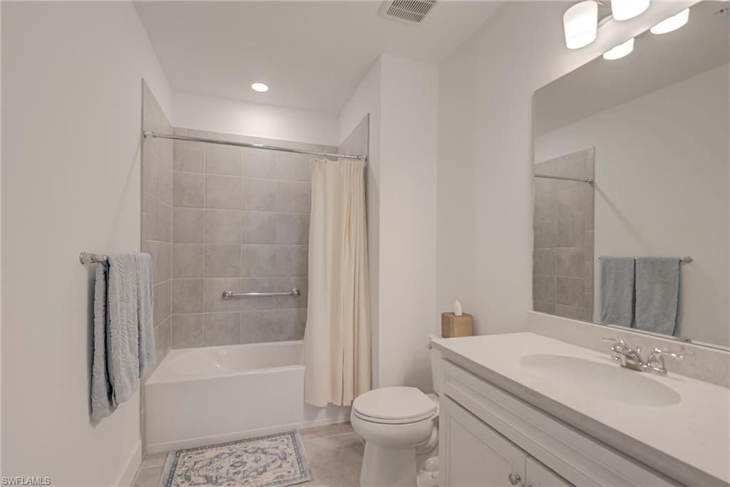 5686 Mayflower Way, Unit 702, Ave Maria, FL 34142 Photo