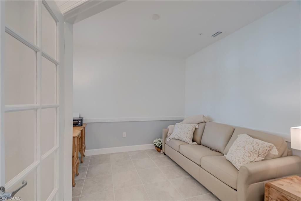 5686 Mayflower Way, Unit 702, Ave Maria, FL 34142 Photo