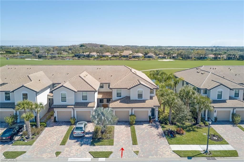 5686 Mayflower Way, Unit 702, Ave Maria, FL 34142 Photo