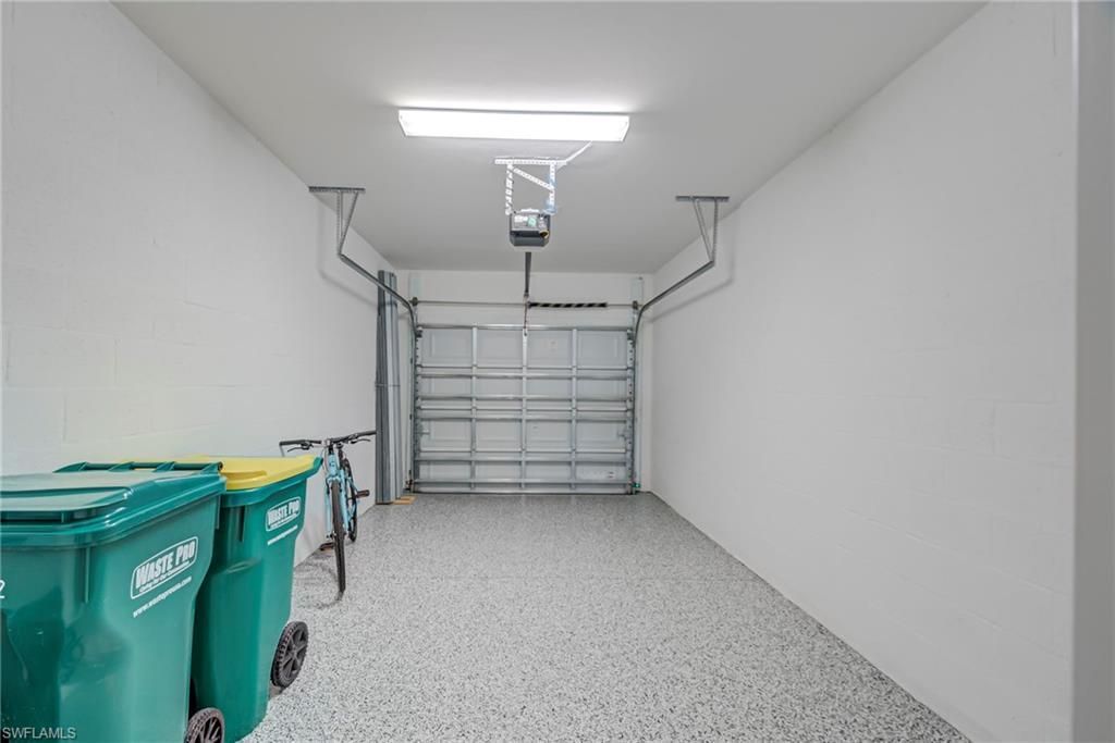 5686 Mayflower Way, Unit 702, Ave Maria, FL 34142 Photo