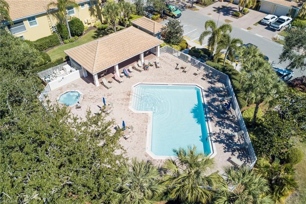 5686 Mayflower Way, Unit 702, Ave Maria, FL 34142 Photo