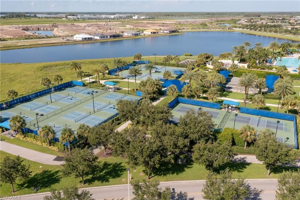 5686 Mayflower Way, Unit 702, Ave Maria, FL 34142 Photo