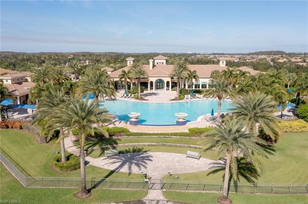 5686 Mayflower Way, Unit 702, Ave Maria, FL 34142 Photo