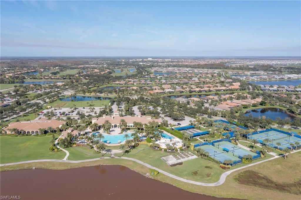 5686 Mayflower Way, Unit 702, Ave Maria, FL 34142 Photo