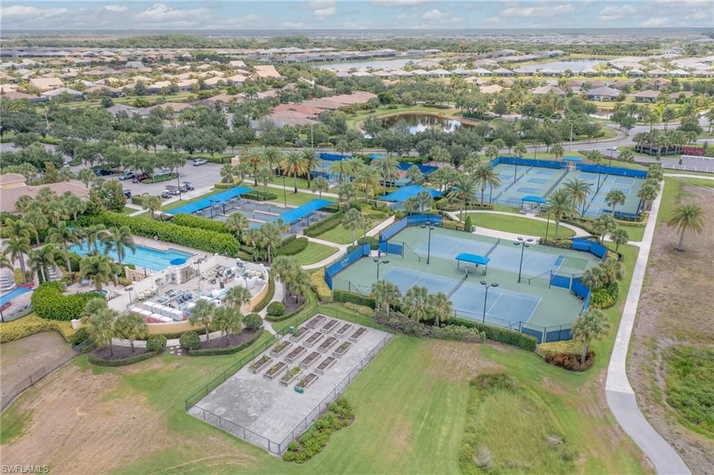 5686 Mayflower Way, Unit 702, Ave Maria, FL 34142 Photo