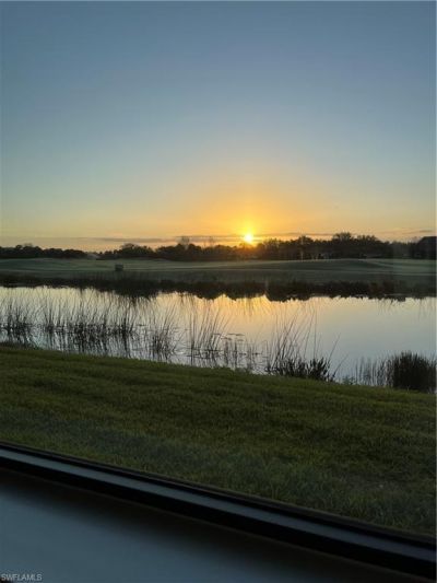 5686 Mayflower Way, Unit 702, Ave Maria, FL 34142 Photo