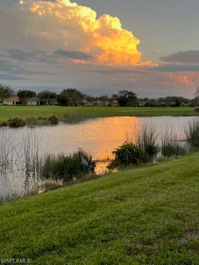 5686 Mayflower Way, Unit 702, Ave Maria, FL 34142 Photo