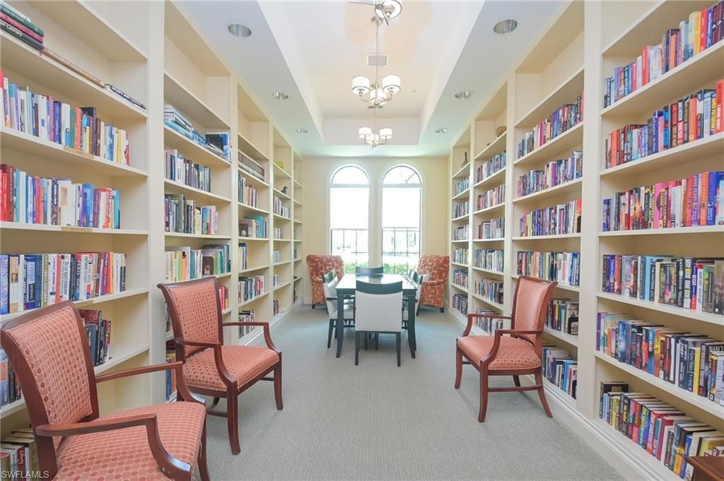 5686 Mayflower Way, Unit 702, Ave Maria, FL 34142 Photo
