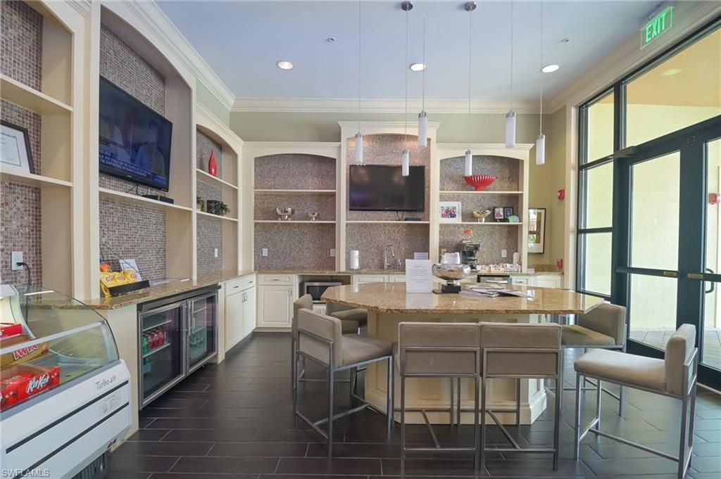 5686 Mayflower Way, Unit 702, Ave Maria, FL 34142 Photo