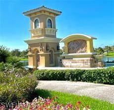 5686 Mayflower Way, Unit 702, Ave Maria, FL 34142 Photo