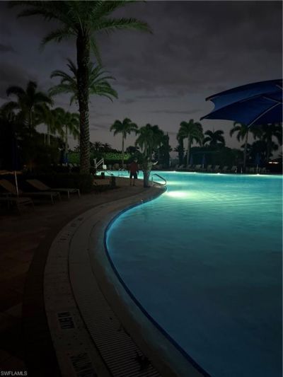 5686 Mayflower Way, Unit 702, Ave Maria, FL 34142 Photo