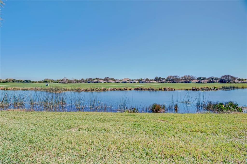 5686 Mayflower Way, Unit 702, Ave Maria, FL 34142 Photo