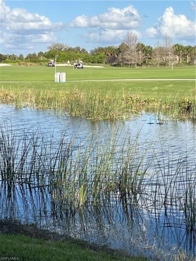 5686 Mayflower Way, Unit 702, Ave Maria, FL 34142 Photo