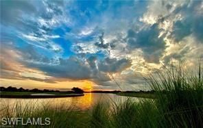 5686 Mayflower Way, Unit 702, Ave Maria, FL 34142 Photo