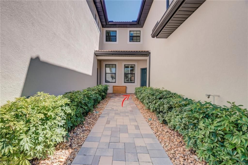 5686 Mayflower Way, Unit 702, Ave Maria, FL 34142 Photo