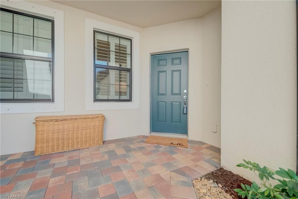 5686 Mayflower Way, Unit 702, Ave Maria, FL 34142 Photo