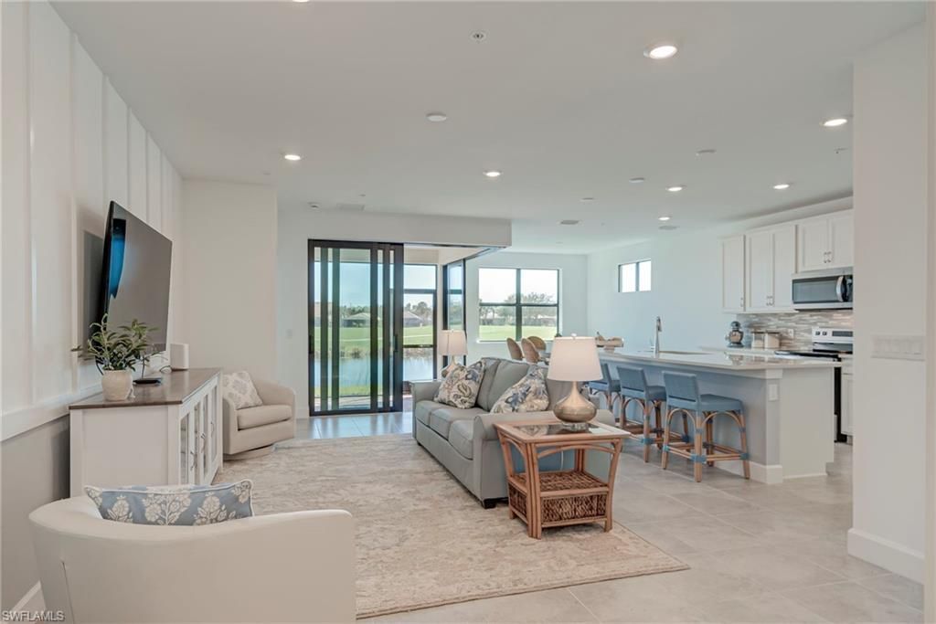 5686 Mayflower Way, Unit 702, Ave Maria, FL 34142 Photo