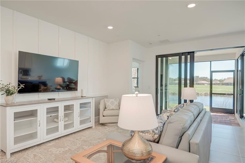 5686 Mayflower Way, Unit 702, Ave Maria, FL 34142 Photo