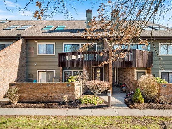 2614 Leona Lane, Coraopolis, PA 15108