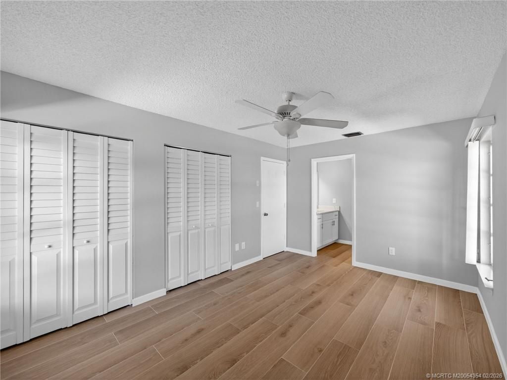 3986 NW Cinnamon Tree Circle, Jensen Beach, FL 34957 Photo