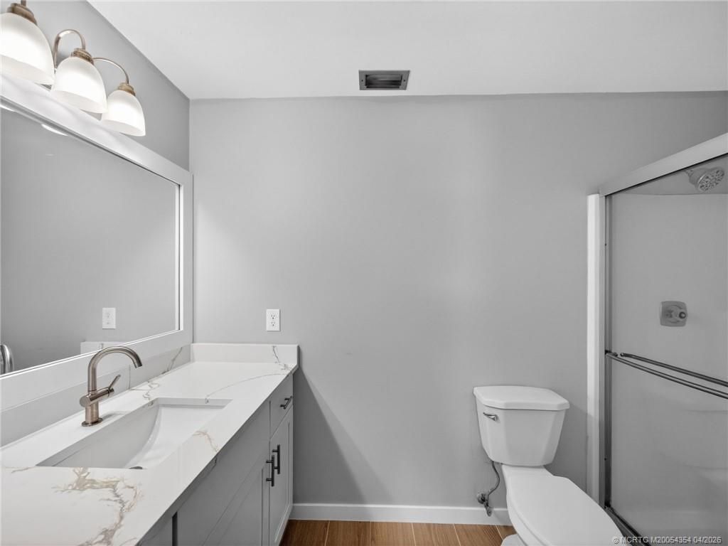 3986 NW Cinnamon Tree Circle, Jensen Beach, FL 34957 Photo