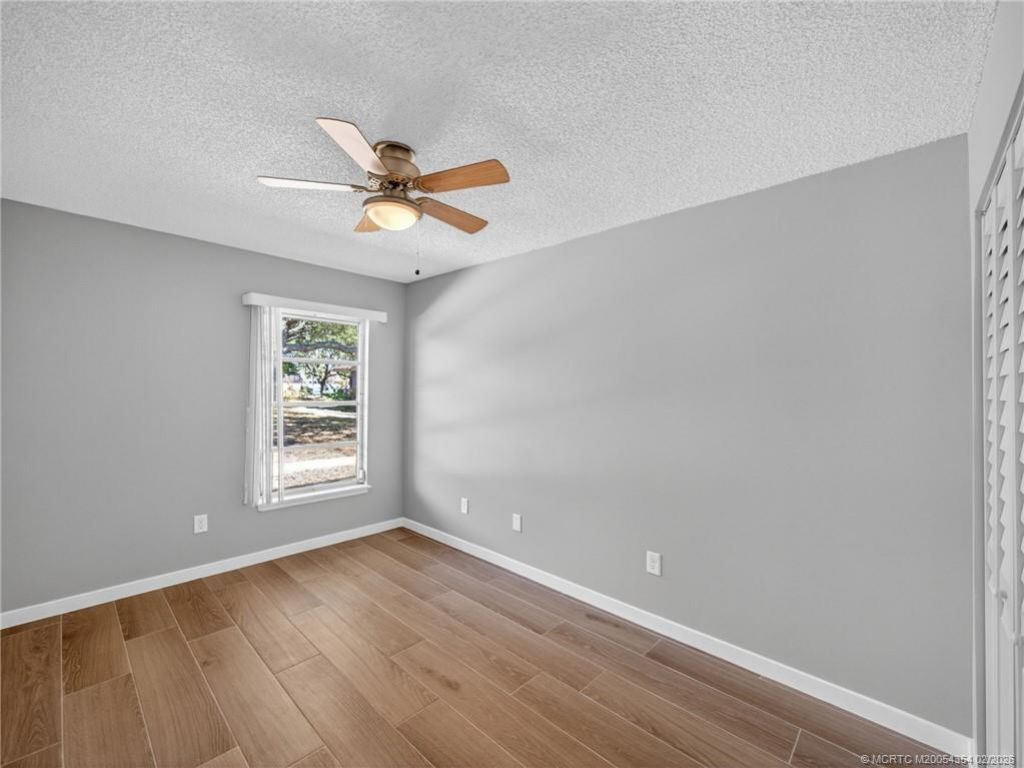 3986 NW Cinnamon Tree Circle, Jensen Beach, FL 34957 Photo