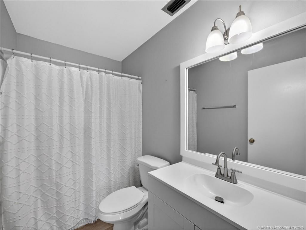 3986 NW Cinnamon Tree Circle, Jensen Beach, FL 34957 Photo