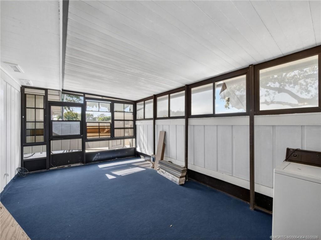 3986 NW Cinnamon Tree Circle, Jensen Beach, FL 34957 Photo