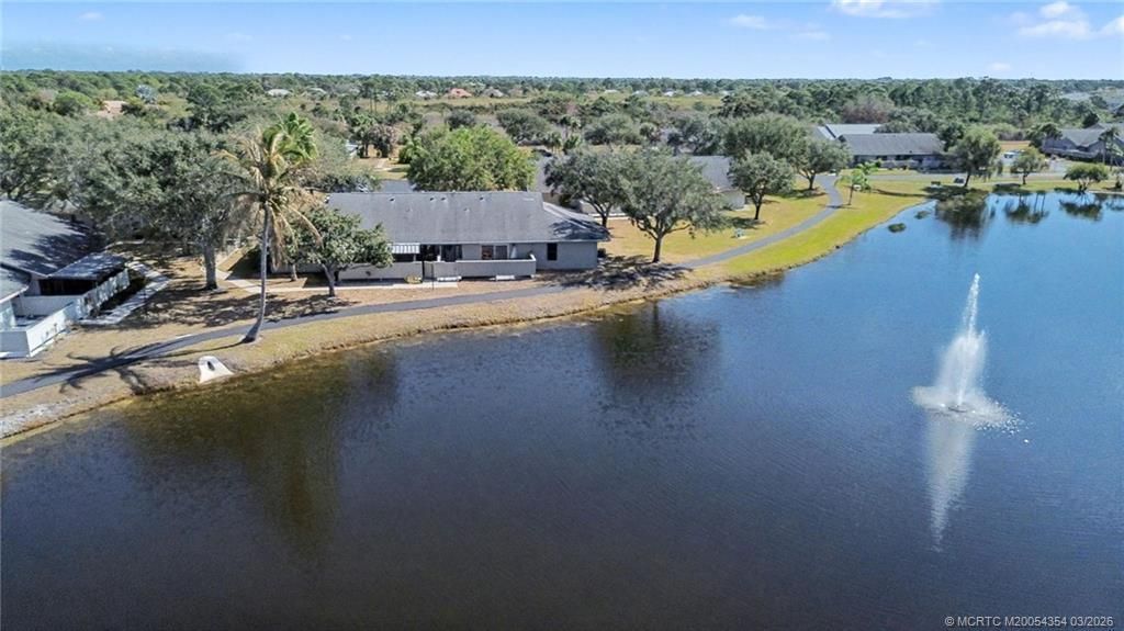 3986 NW Cinnamon Tree Circle, Jensen Beach, FL 34957 Photo