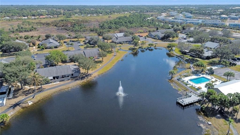 3986 NW Cinnamon Tree Circle, Jensen Beach, FL 34957 Photo