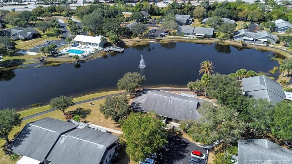 3986 NW Cinnamon Tree Circle, Jensen Beach, FL 34957 Photo