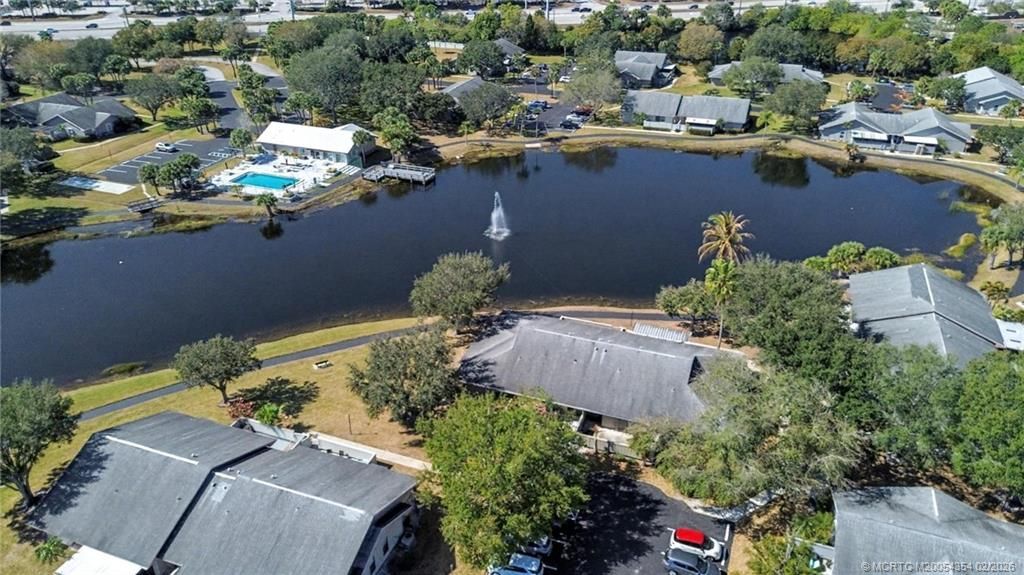 3986 NW Cinnamon Tree Circle, Jensen Beach, FL 34957 Photo