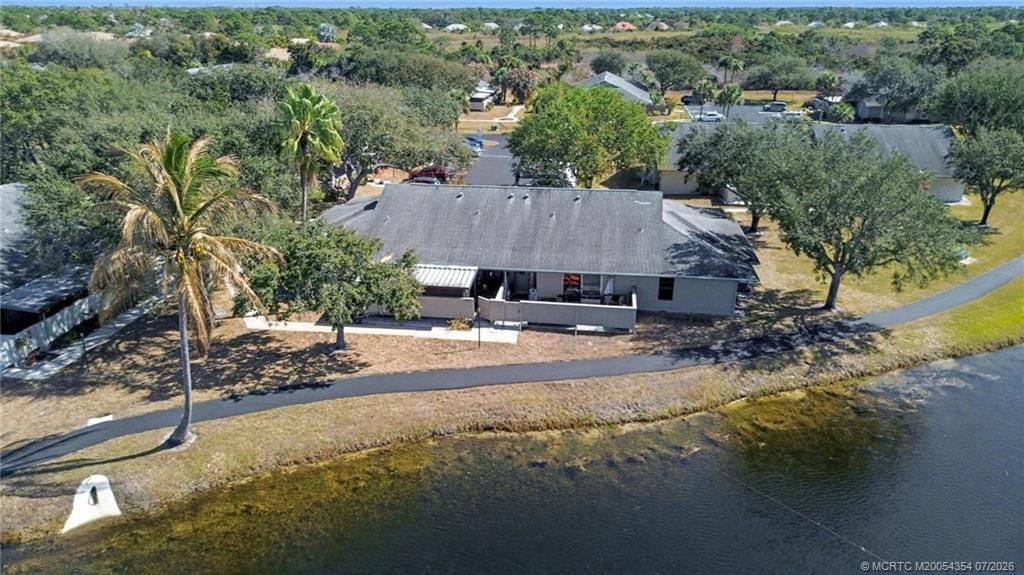 3986 NW Cinnamon Tree Circle, Jensen Beach, FL 34957 Photo
