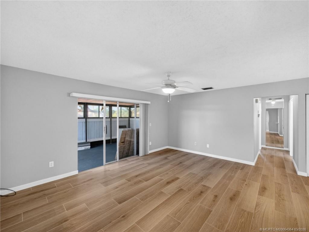 3986 NW Cinnamon Tree Circle, Jensen Beach, FL 34957 Photo