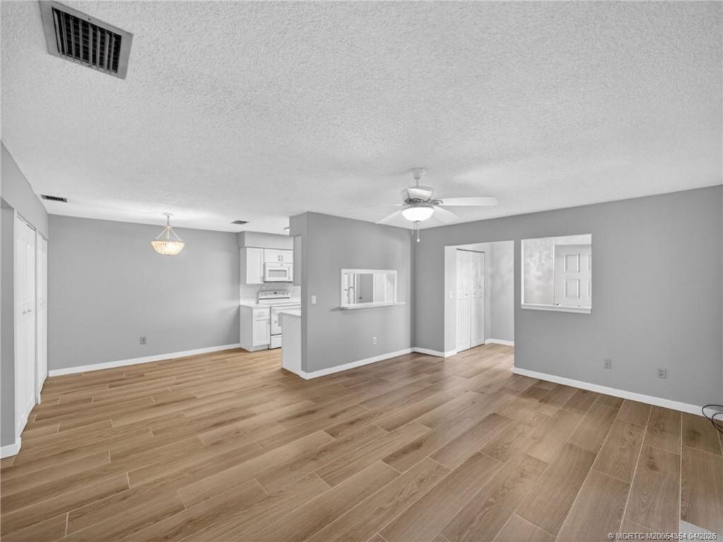 3986 NW Cinnamon Tree Circle, Jensen Beach, FL 34957 Photo