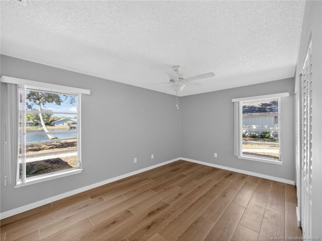 3986 NW Cinnamon Tree Circle, Jensen Beach, FL 34957 Photo