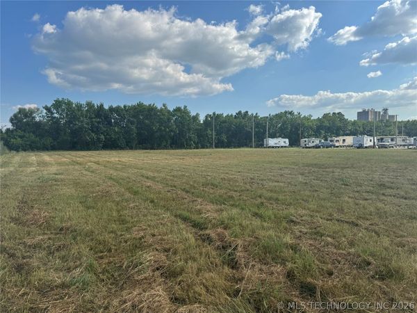 Conner , Fairland, OK 74343