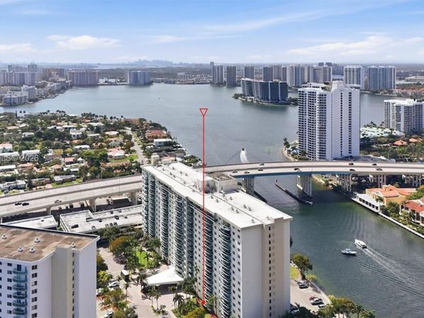 19390 Collins Ave , Unit 120, Sunny Isles Beach, FL 33160