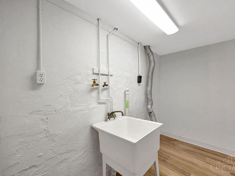 6254 Betts Avenue, Springfield Twp., OH 45224 Photo 10