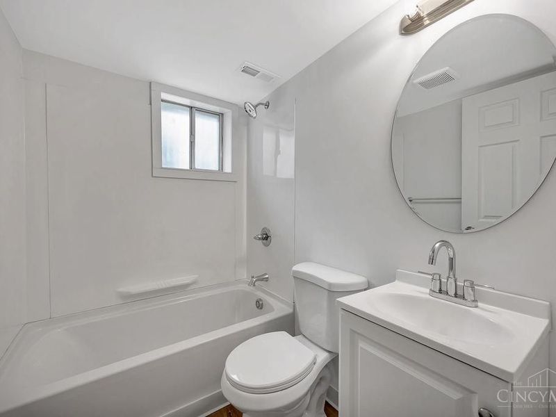 6254 Betts Avenue, Springfield Twp., OH 45224 Photo 11