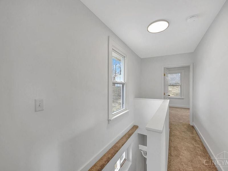 6254 Betts Avenue, Springfield Twp., OH 45224 Photo 12