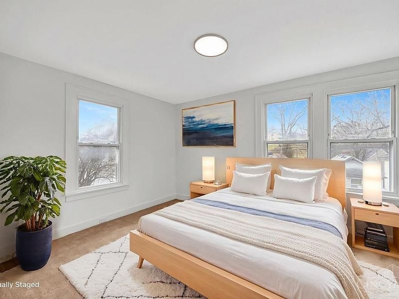 6254 Betts Avenue, Springfield Twp., OH 45224 Photo 14