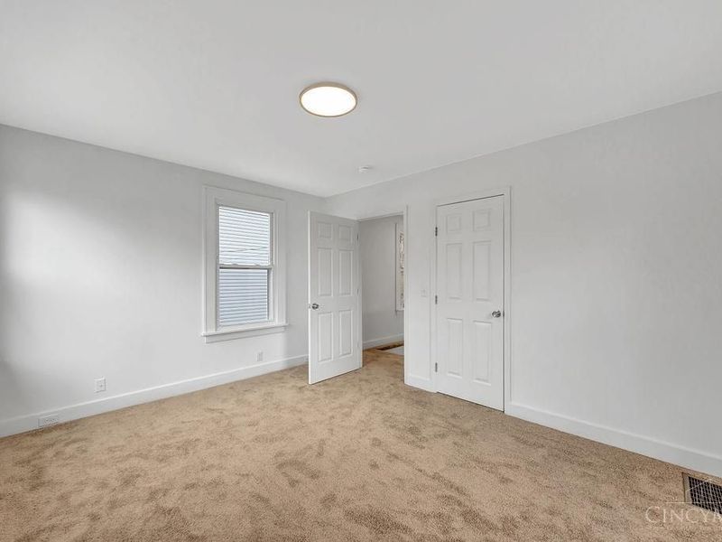 6254 Betts Avenue, Springfield Twp., OH 45224 Photo 15