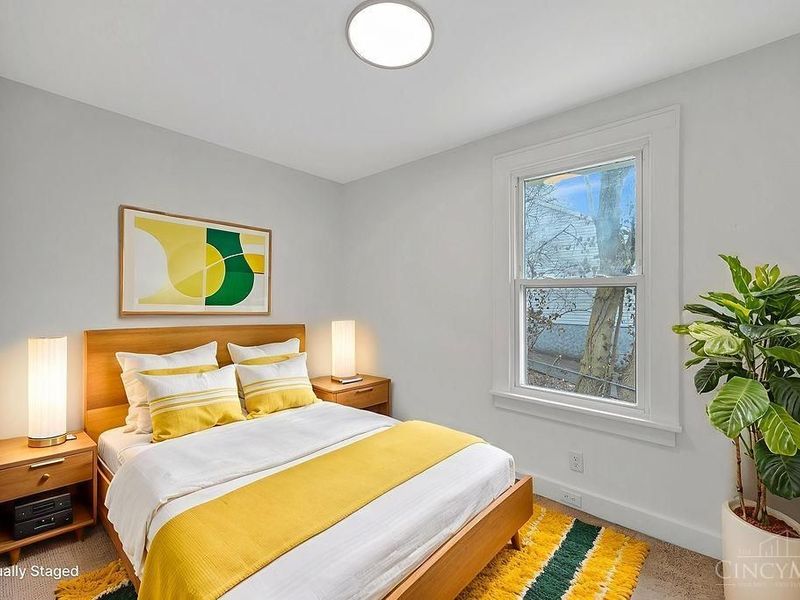 6254 Betts Avenue, Springfield Twp., OH 45224 Photo 16