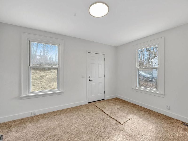 6254 Betts Avenue, Springfield Twp., OH 45224 Photo 17