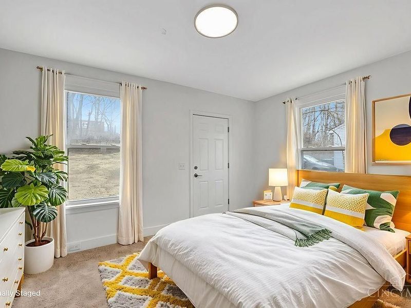 6254 Betts Avenue, Springfield Twp., OH 45224 Photo 18