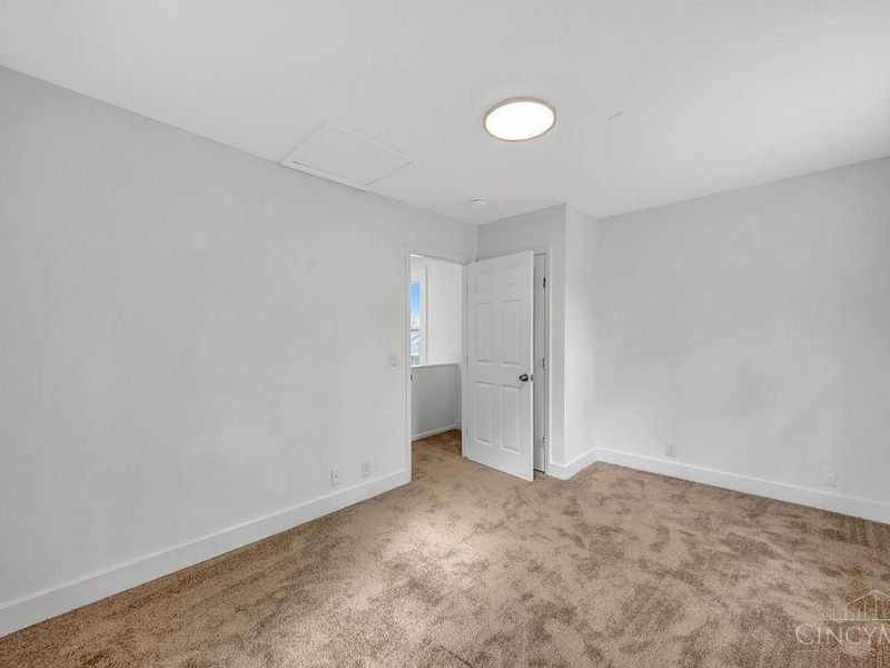 6254 Betts Avenue, Springfield Twp., OH 45224 Photo 19