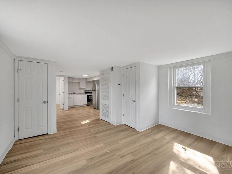 6254 Betts Avenue, Springfield Twp., OH 45224 Photo 2