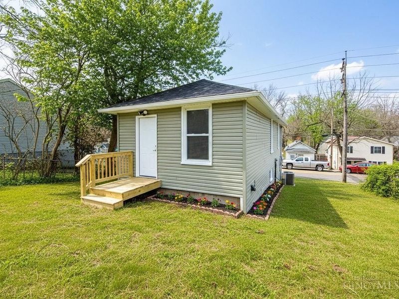 6254 Betts Avenue, Springfield Twp., OH 45224 Photo 20