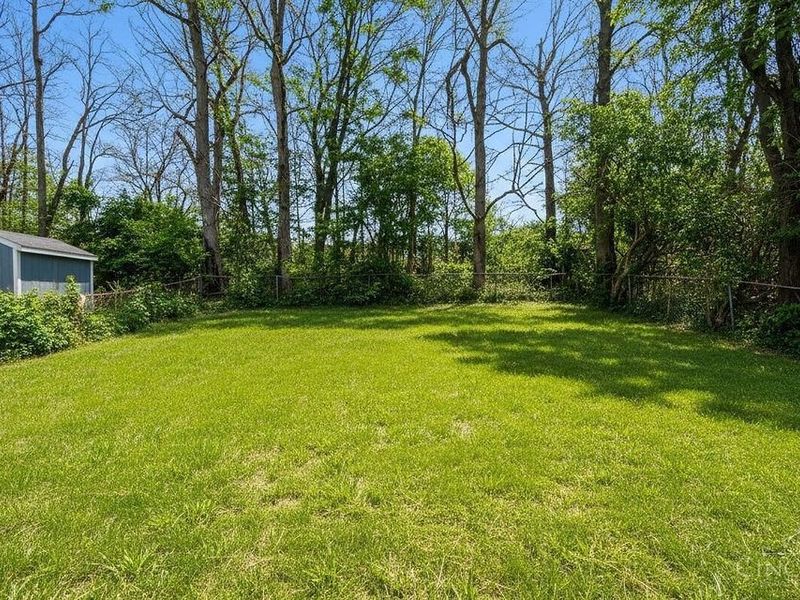 6254 Betts Avenue, Springfield Twp., OH 45224 Photo 21